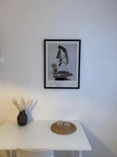 La casa di Michelle - 4