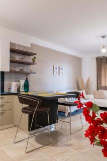 Albania Dream Holidays Accommodation - 1