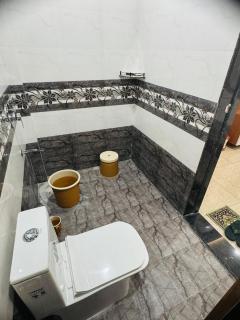 Rudraksh Hotel & Resturant - 9