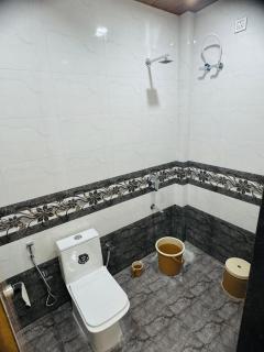 Rudraksh Hotel & Resturant - 5