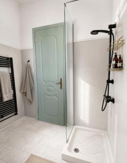 Lulani Hideaway by Corfu Stay Solutions - 2