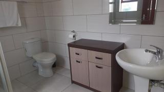 Sintha guest house - 3