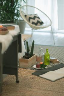 3Bedrooms City Nimman - 1