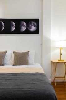 3Bedrooms City Nimman - 4