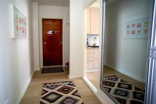 Saimaa Design, lake view, AC, Wifi - 2