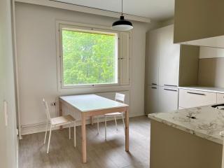 Prime Location Apt - 5 Mins to Beach, Mall & Metro - 3
