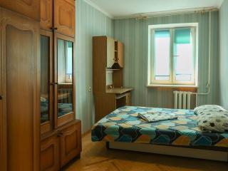 Nauki 24 Avenue - 9