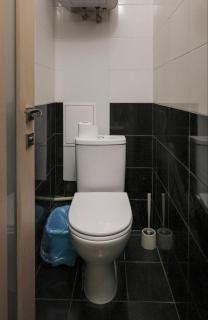 Nauki 24 Avenue - 4