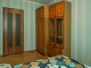 Nauki 24 Avenue - 3