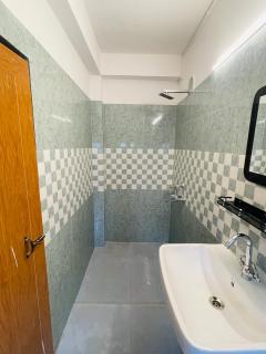Aryatara homestay - 6