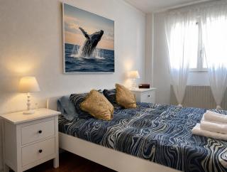 Apartamento Cleo Gijón - 7