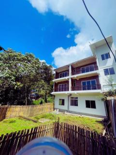 Aryatara homestay - 3