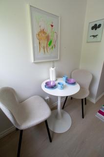 Saimaa Design, lake view, AC, Wifi - 4