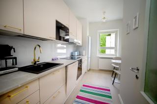 Saimaa Design, lake view, AC, Wifi - 9