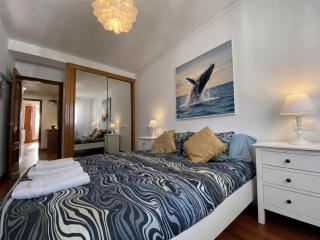 Apartamento Cleo Gijón - 8