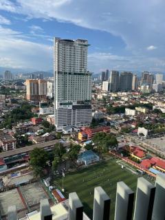 KL Colony suite homestay by NYN Stay - 1