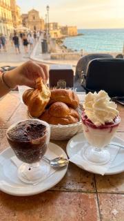 Ursino inn camere e suite - 5