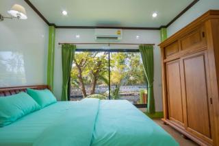 Coconut Resort - 1