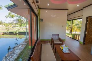 Coconut Resort - 5