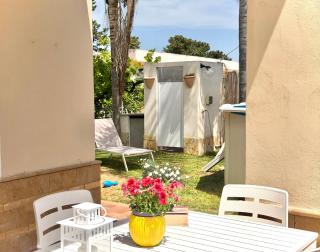 Irene's house near the sea with pool, parking & wi-fi - 9