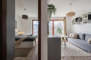 Sunshine Luxe Living - Free Parking - 9