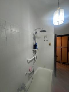 Baldeschi Suites - 9