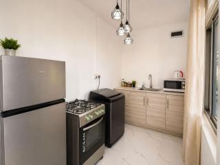 Villa Flamboyant - 1
