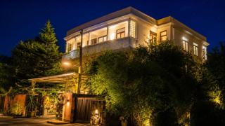 Villa Flamboyant - 5