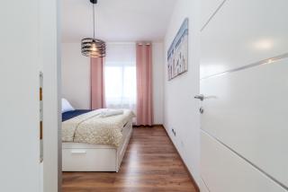 Apartman MARCELO - 2