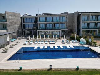 Serbellas Boutique Hotel - 7