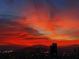 Mường Thanh Apartment - 1