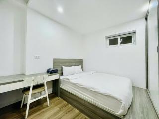 Mường Thanh Apartment - 2