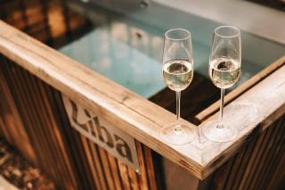 Liba Vineyard - 7