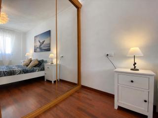 Apartamento Cleo Gijón - 9