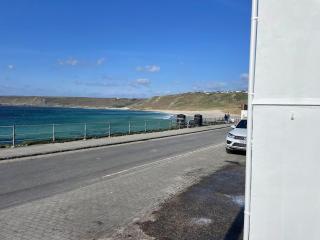 Seaspray - 3