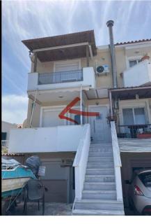 Mystegna beach 1 - 9