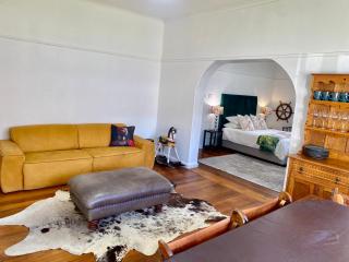 Franschhoek- un séjour charmant - 6