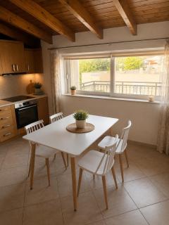 Théa Loft Modern Sea View Escape - 5