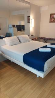 Orbis Sea View Deluxe - 8