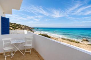 Apartamentos Es Cupina - 8