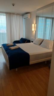 Orbis Sea View Deluxe - 6