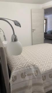 APPARTAMENTO PICASSO - 5