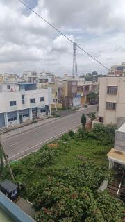 Sahara penthouse family, Stay - 3