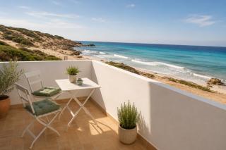 Apartamentos Es Cupina - 9