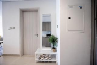 Bloomfields Studio in Albatorss 2 - YGC - 3