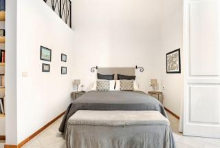 Authentic Apartment Toledo - Green Chiaia Three - 9