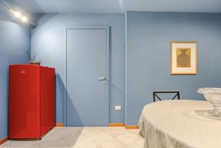 Authentic Apartment Toledo - Green Chiaia Three - 6