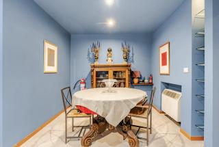 Authentic Apartment Toledo - Green Chiaia Three - 3