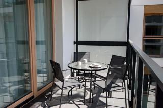 Apartament Silver One Porto - 8