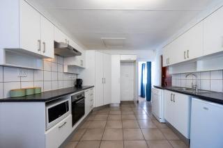 St Rand Holiday House - 7